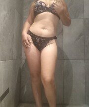 HOLA AMOR .. QUIERES EXPERIENCIA . CONMIGO VAS A REPETIR - FOTO 2