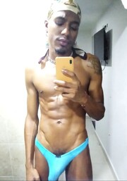 TALADRO 23 CM LISTO PARA HACERTE SENTIR UNA ESPERIENCIA UNICA - FOTO 10