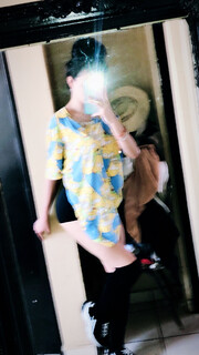 MUÑEQUITA, NIÑA EXQUISITA DE 1.60 SÚPER FEMENINA MUY SEXY Y CACHONDITA - FOTO 8