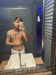 KAYRON NOVIN PRÍNCIPE BELÉM, CHAMADAS E PACKS DISPONÍVEL TAMBÉM ACEITO PIX - FOTO 10