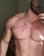 CARIOCA GOSTOSO EM PORTO SEGURO ATIVO E CHEIO DE TESAO - FOTO 5