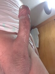 PASEMOSLA BIEN TE VA VA A GUSTAR TE PUEDO TRATAR COMO ME PIDAS GUAPA - FOTO 6