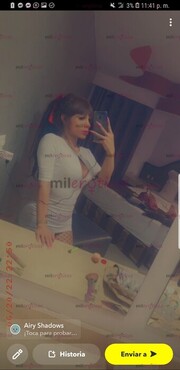 YAMAME AMOR SOY MUI CALIENTE Y LESHOSA PAPI PARA TY - FOTO 8