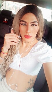 MELANY 24 AÑOS NUEVA EN ATLÁNTICO. VENEZOLANA FULL COMPLACIENTE VERSATIL 21CM - FOTO 7