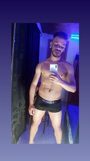 MACHO REVERGON REVENTADOR DE CULO DE 24 CM - FOTO 2