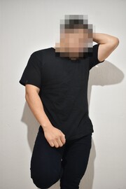 ESCORT HETERO PARA DAMAS Y PAREJAS, TE OFREZCO EXCELENTE ENTRETENIMIENTO SEXUAL. - FOTO 10