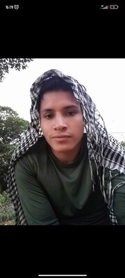 DISFRUTA LOS PLACERES DE ESTAR VIVA EN MI COMPAÑÍA DESEARAS VOLVER A REPETIR - FOTO 10