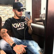 COSTEÑO DE PASO VARONIL Y LECHERO Y MUY DISCRETO - FOTO 9