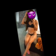 JOVENCITA SEXY GIRL DISPONIBLE PARA TI... - FOTO 6