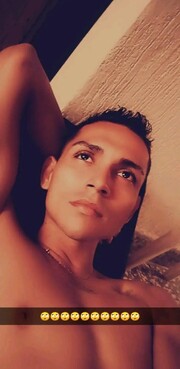 ANDDY CHICO ARDIENTE ARRECHO Y VERGON 09 - FOTO 5