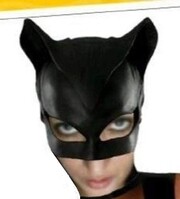 SEXY ESCORT ACCESIBLE CON PORTE Y BELLEZA - FOTO 5