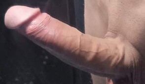 IVON TU PERRA EN LA CAMA CON SITIO DISCRETO SOLO HOMBRES SERIOS - FOTO 4