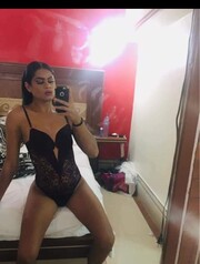 MUÑECA CULO APRETADITO GARGANTA PROFUNDA VENTA DE CONTENIDO FOTOS Y VIDEOLLAMADA - FOTO 6