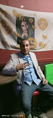 ME ENCANTA COJER MUJER FRENTE A SUS NOVIOS O ESPOSOS SE PONEN MUY ZORRITAS - FOTO 3