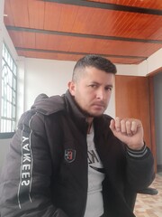 CHICO MASAJISTA PROFESIONAL 50 MIL A DOMICILIO SOLO MASAJE O CON FINAL FELIZ - FOTO 4