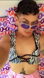 LLEGO TÚ GRAN DIVA ESCLUSIVA NUEVA EN TU CIUDAD - FOTO 2