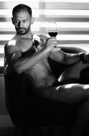 CUMPLE TUS FANTASIAS Y DESEOS ACTIVO COMPLACIENTE - FOTO 5