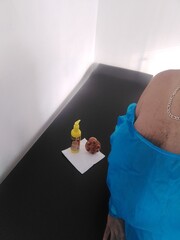 SALUD Y PLACER A TU ALCANCE BIENESTAR Y PLACER SI ES POSIBLE POR BUEN PRECIO - FOTO 8