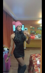 DISPONIBLE YA A LA VENTA LA MUÑECASEXSIMBOL PARA HOMBRES SIN PROBLEMAS SOLVENTES - FOTO 6