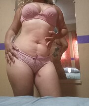 PEDISTES UNA JOVENCITA Y TE DEJO CALIENTE ? MI AMOR CONMIGO EXPERIENCIA LLAMA - FOTO 9