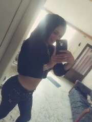 APTO PRIVADO ESTADIO YO MISMA TE ABRO SI BUSCAS DISCRECIÓN Y SEGURIDAD - FOTO 10