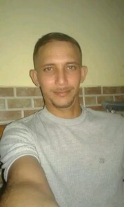 MONO ARRECHO CON VERGA GRANDE DISPUESTO A COMPLACERTE MI REINA DISPONIBLE 24 7 - FOTO 5