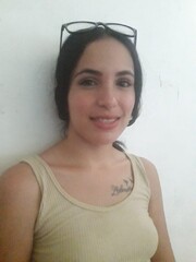 DISFRUTA MI COMPAÑÍA,RICA VALENTINA TETAS RICAS,VEN Y CONÓCEME - FOTO 4