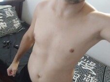 DESEAS SER ATADA Y VIVIR EXPERIENCIAS BDSM - FOTO 2