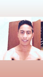 DOTADO CHICO HETERO DISPONIBLE PARA DAMAS Y PAREJAS - FOTO 8