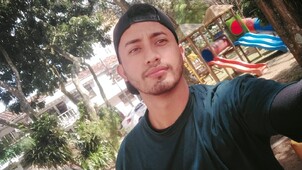 DOMINANTE ATRACTIVO DOTACIÓN DE 20 CENTÍMETROS ACTIVO - FOTO 2