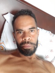 NEGRO BUENA VERGA!! BISEXUAL CUMPLO TODAS TUS FANTASIAS - FOTO 7