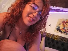 FANTACIAS DELICIOSAS PARA FIN DE AÑO, TU SENSEY DEL PLACER, SITIO RECERVADO. - FOTO 8