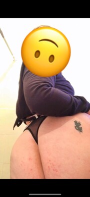 MI NOMBRE ES MÓNICA Y ESTOY EN TU CIUDAD POR UN CORTO TIEMPO - FOTO 10