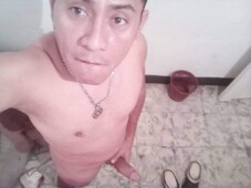 MAN VERGÓN DISPUESTO A DARTE UN MUY BUEN SEXO .. TENGO SOTIO ESCRIBEME AL WASAP - FOTO 10