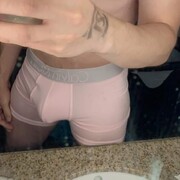 ALEX NUEVO EN LA CUIDAR. SERVICIO DISCRETO CHICO 24 AÑOS - FOTO 6