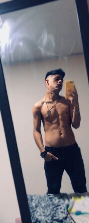 TOP DULCES VERGON LECHERO ACTIVO APTO PRIVADO DISPONIBLE EN CALI - FOTO 3