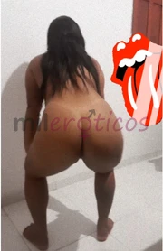 NINFETA MEIO GORDINHA AFIM DE FUDER GOSTOSO - FOTO 7
