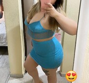 QUE TAL CARIÑO SI BUSCAS UNA MUJER CUMPLIDORA EN TODO LOS ASPECTOS VERIFICADA - FOTO 9