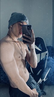 BOGOTA, COLOMBIA, VERSÁTIL VIP 21CM, CALIENTE , TOMÓ PREPA GUADALAJARA - FOTO 9