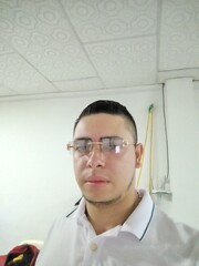 VEERGA BLANCO PAISA LABIOS GRUESOS DE MENTE ABIERTE PRECIOSA VEN Y PRUEBA UNA VE - FOTO 9