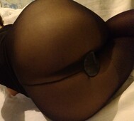 EL SERVICIO MÁS COMPLETO, DISCRETO, HIGIÉNICO, SENSUAL Y HOT .. COMPRUEBALO. - FOTO 1