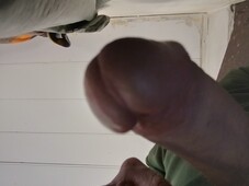 DONACIÓN DE SEMILLA (SEMEN) EN SEXO PLACENTERO - FOTO 2