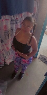 HOLA ACABO DE LLEGAR A TU CIUDAD ME ENCANTARÍA COMPLACERTE EN TODAS TUS FANTASÍA - FOTO 8