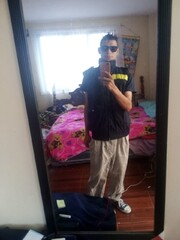 HOLA SOY LUIS HERMOSA SEXO A MUJERES UN PRECIO ACCESIBLE 600 POR UNA HORA - FOTO 9