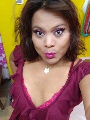 VEN POR TU DESESTRES LABORAL MAESTRA EXPERTA EN LA CAMA DISFRUTA COGER SIN PRISA - FOTO 4