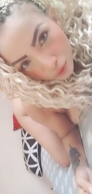 ANGEL UNA MUJER MADURA Q ESTÁ EN TU CUIDAD VEN - FOTO 6