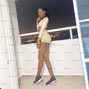 DE NUEVO EN TU CIUDAD XQ TU LO PEDISTE ESTOY GANOSA DE M7CHO SEXO HASME TUYA VER - FOTO 3