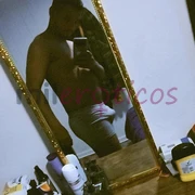 MORENO 100% HETERO SCORT VENEZOLANO DISPUESTO A COMPLECERTE - FOTO 8