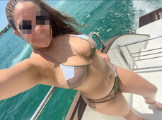 HOLA SOY LUCECITA UNA CHICA COMPLACIENTE Y DESEOSA DE SEXO - FOTO 7