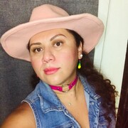 SÚPER PROMO. SI, PROMOCIÓN. ASÍ COMO LEES! BARATO CON CARNE DE GATO.LEE POR FAVO - FOTO 3